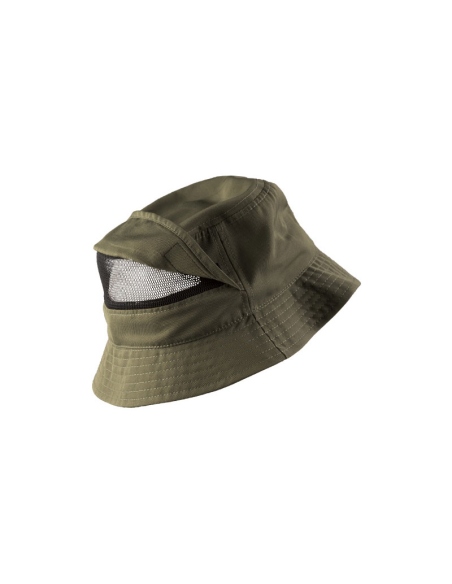 Hats Quick Dry Outdoor Hat Olive