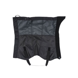 Γκέτες Steel Wire Fixing Gaiters 2.0 2