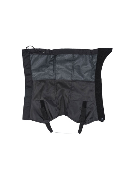 Gaiters Steel Wire Fixing Gaiters 2.0