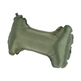 Μαξιλάρια κάμπινγκ & ταξιδίου OD Self-inflatable Neck Rest