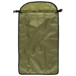 Backpacks - Travel Bags - Military Bags - Hydration Waterproof Duffle Bag 20L 2