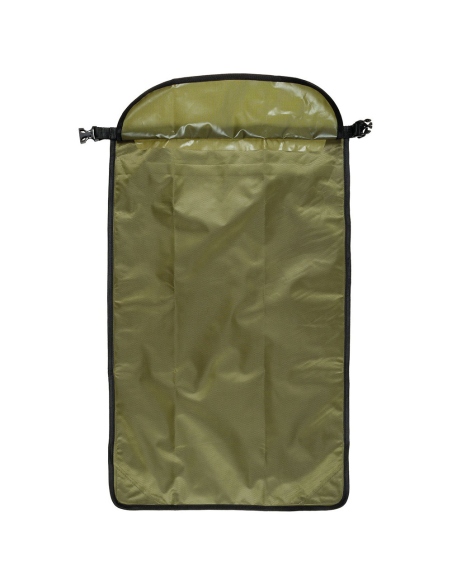 Backpacks - Travel Bags - Military Bags - Hydration Waterproof Duffle Bag 20L