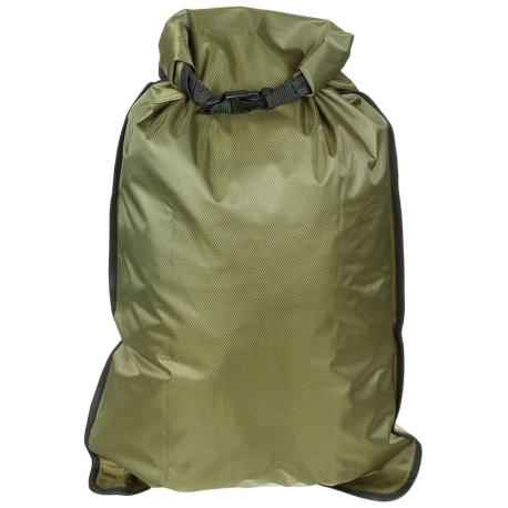 Waterproof Duffle Bag 20L