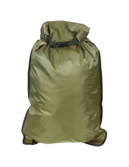 Backpacks - Travel Bags - Military Bags - Hydration Waterproof Duffle Bag 20L