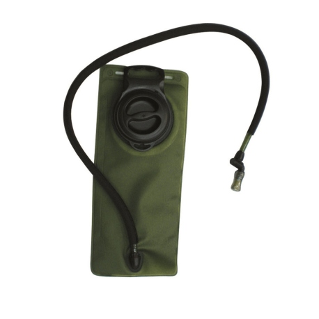 Hydration Packs Hydration Bladder 2.5L