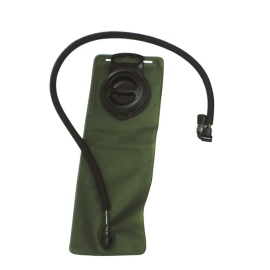 Hydration Packs Hydration Bladder 3L