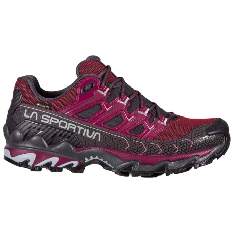 La Sportiva Women's Ultra Raptor II GTX Wide