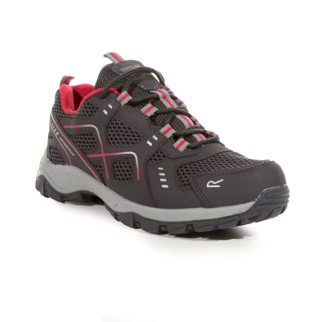 Boots - Hiking Shoes Regatta Women's Vendeavour Shoes