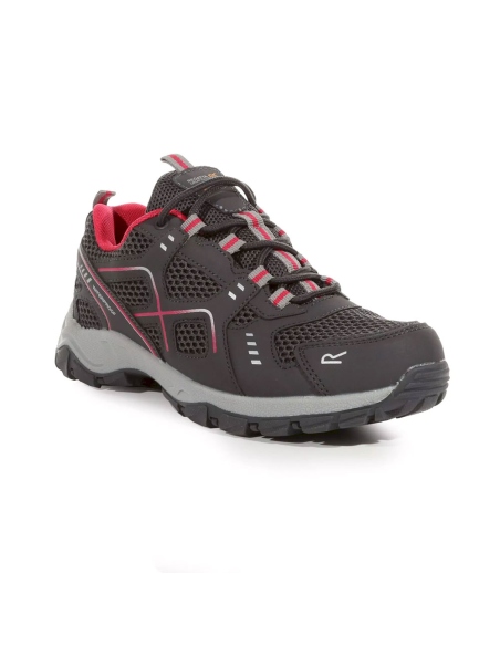 Boots - Hiking Shoes Regatta Women's Vendeavour Shoes