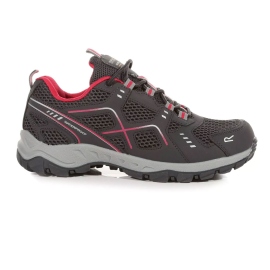 Μπότες - Ορειβατικά Regatta Women's Vendeavour Shoes