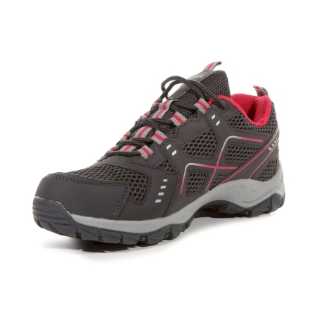 Boots - Hiking Shoes Regatta Women's Vendeavour Shoes