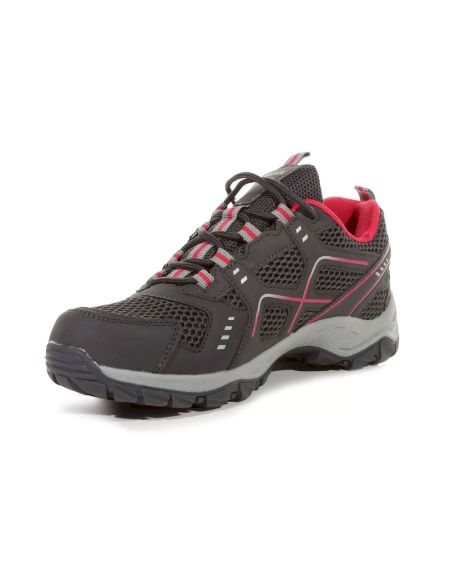 Boots - Hiking Shoes Regatta Women's Vendeavour Shoes