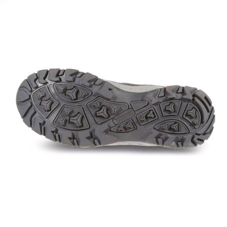 Boots - Hiking Shoes Regatta Women's Vendeavour Shoes