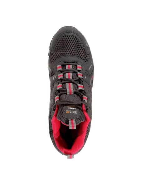 Boots - Hiking Shoes Regatta Women's Vendeavour Shoes