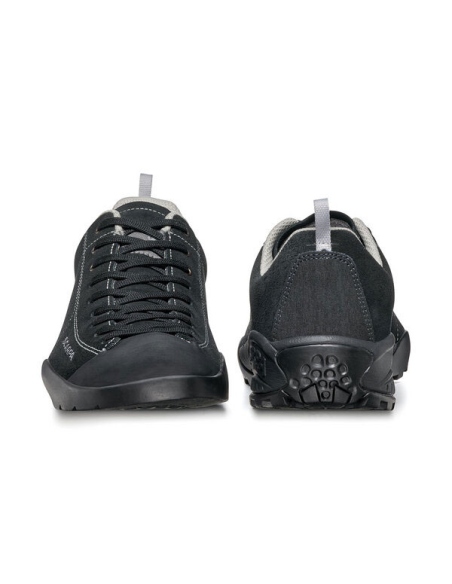 Παπούτσια Scarpa Mojito Black