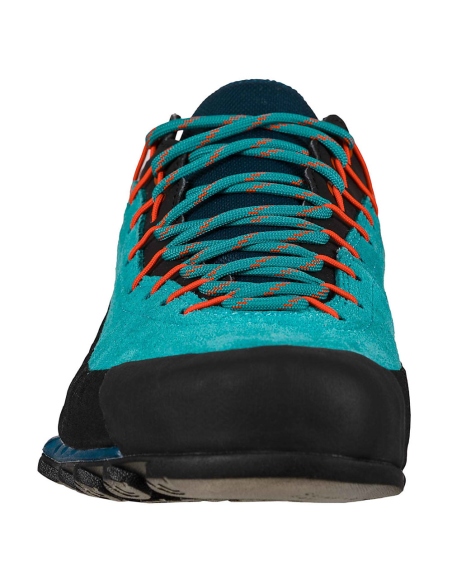 Μπότες - Ορειβατικά La Sportiva Women's TX4 GTX Lagoon