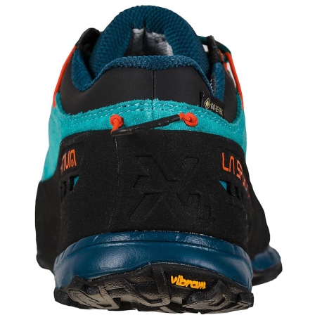 Μπότες - Ορειβατικά La Sportiva Women's TX4 GTX Lagoon