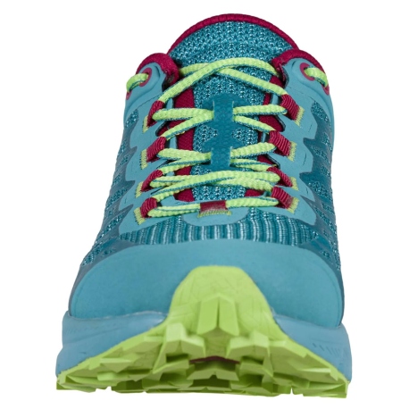 Athletic Shoes La Sportiva Women's Karacal Topaz