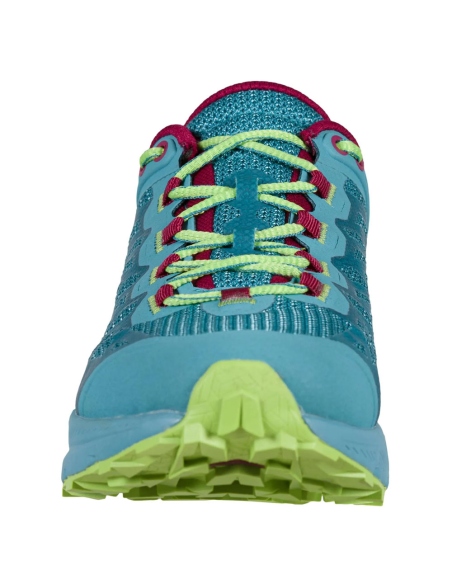 Athletic Shoes La Sportiva Women's Karacal Topaz