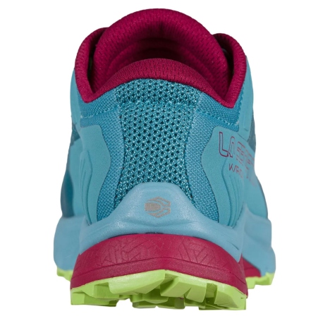 Athletic Shoes La Sportiva Women's Karacal Topaz