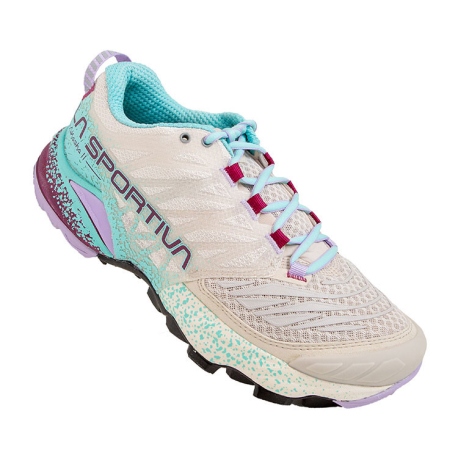 Athletic Shoes La Sportiva Women's Akasha II Shadow