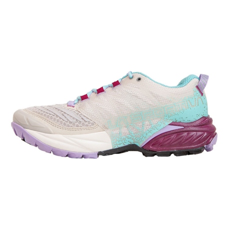 Athletic Shoes La Sportiva Women's Akasha II Shadow