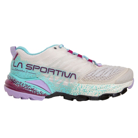 Αθλητικά La Sportiva Women's Akasha II Shadow