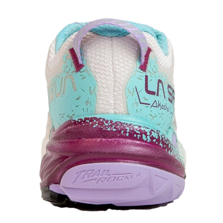 Athletic Shoes La Sportiva Women's Akasha II Shadow