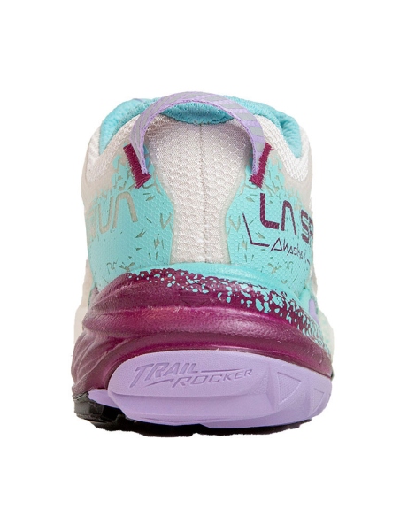 Athletic Shoes La Sportiva Women's Akasha II Shadow