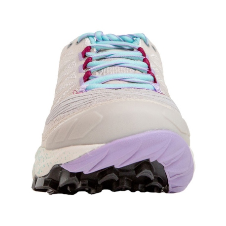 Athletic Shoes La Sportiva Women's Akasha II Shadow