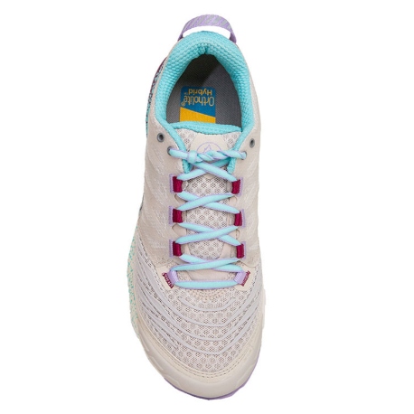 Athletic Shoes La Sportiva Women's Akasha II Shadow