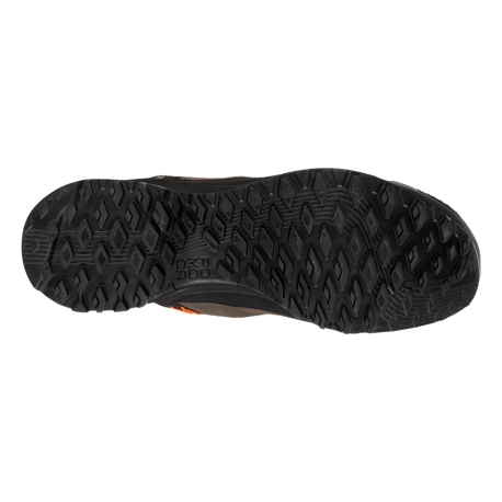 Μπότες - Ορειβατικά Salewa Men's Wildfire Leather GTX