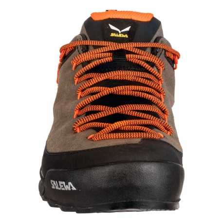 Boots - Hiking Shoes Salewa Men's Wildfire Leather GTX