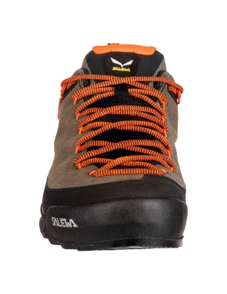 Boots - Hiking Shoes Salewa Men's Wildfire Leather GTX