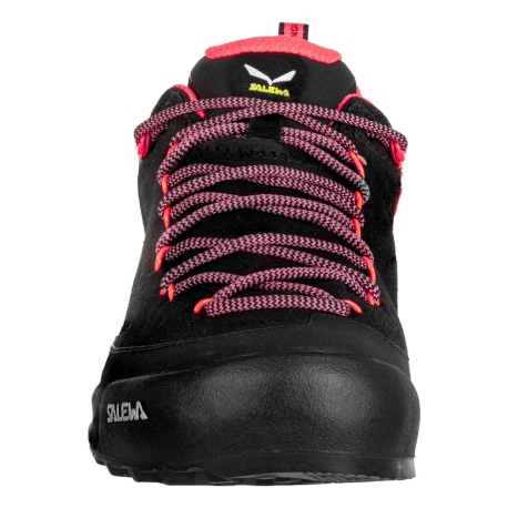 Μπότες - Ορειβατικά Salewa Women's Wildfire Leather GTX