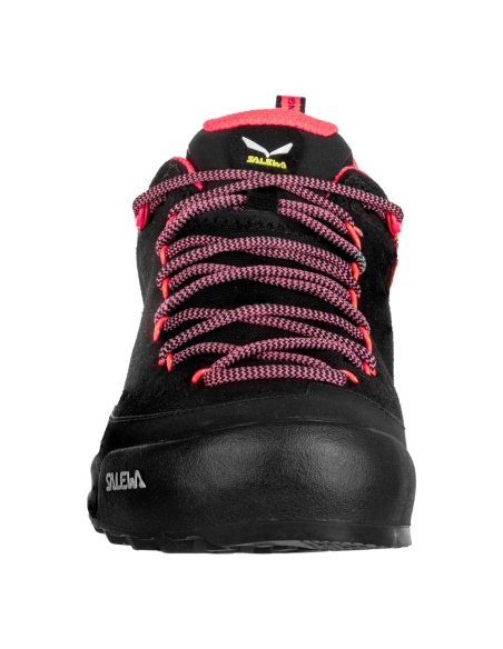 Μπότες - Ορειβατικά Salewa Women's Wildfire Leather GTX