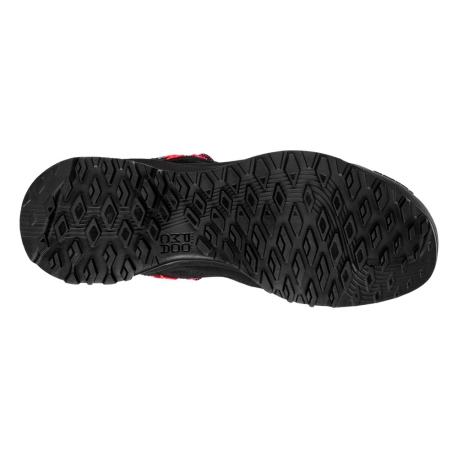 Μπότες - Ορειβατικά Salewa Women's Wildfire Leather GTX