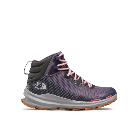 Μπότες - Ορειβατικά The North Face Women's Vectiv Fastpack Futurelight