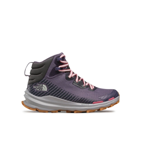 The North Face Women's Vectiv Fastpack Futurelight