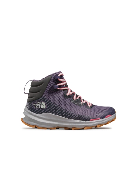 Μπότες - Ορειβατικά The North Face Women's Vectiv Fastpack Futurelight