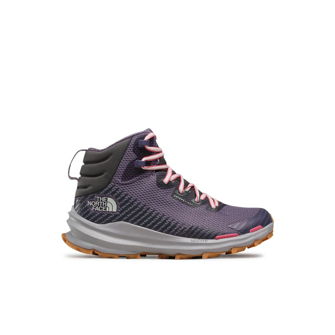 The North Face Women's Vectiv Fastpack Futurelight Petridis Stores