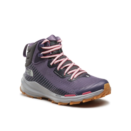 The North Face Women s Vectiv Fastpack Futurelight Petridis Stores
