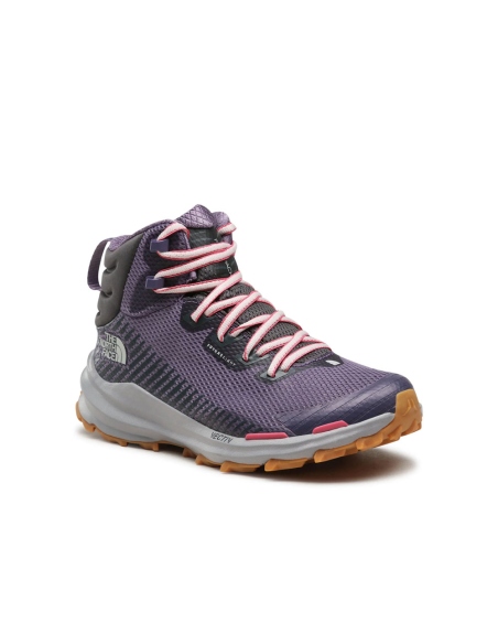 Μπότες - Ορειβατικά The North Face Women's Vectiv Fastpack Futurelight