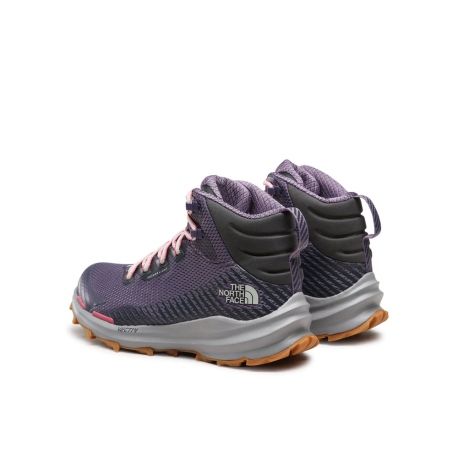 Μπότες - Ορειβατικά The North Face Women's Vectiv Fastpack Futurelight
