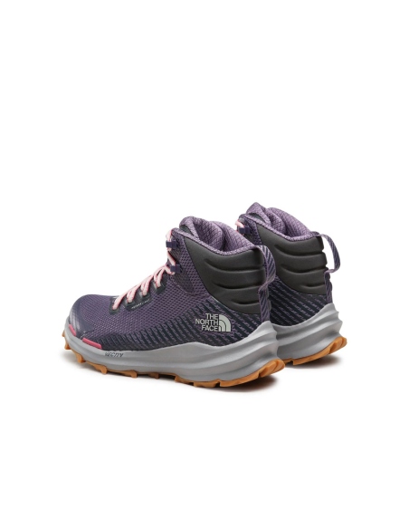Μπότες - Ορειβατικά The North Face Women's Vectiv Fastpack Futurelight