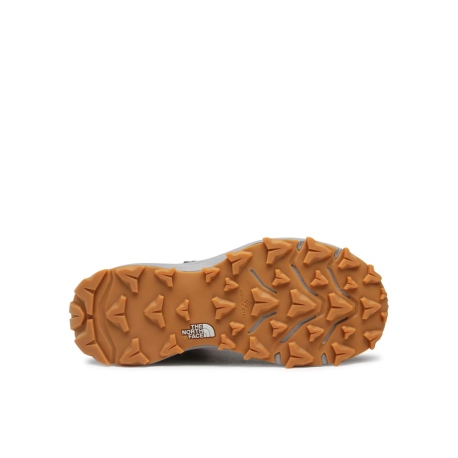 Μπότες - Ορειβατικά The North Face Women's Vectiv Fastpack Futurelight