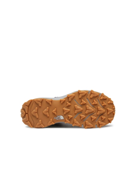 Μπότες - Ορειβατικά The North Face Women's Vectiv Fastpack Futurelight