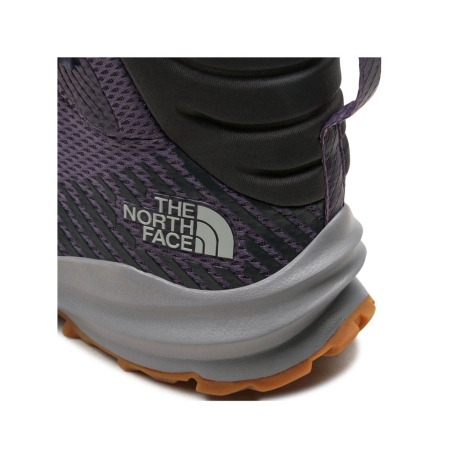 Botines the 2025 north face mujer