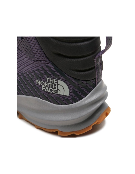 Μπότες - Ορειβατικά The North Face Women's Vectiv Fastpack Futurelight