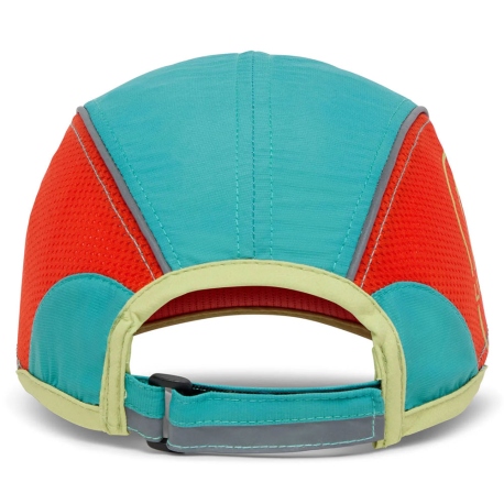 Hats La Sportiva Shield Cap Lagoon